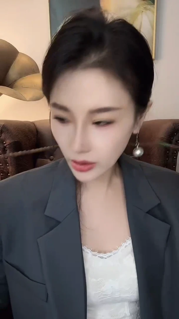 颈饰未镶嵌翡翠s****w翡翠E029