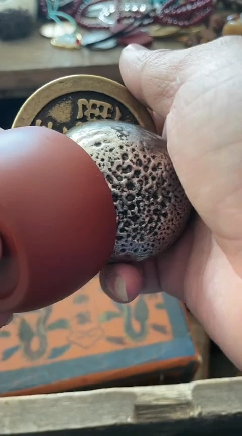 【闪购商品】紫砂茶宠大家都喜欢的紫砂茶宠工艺品