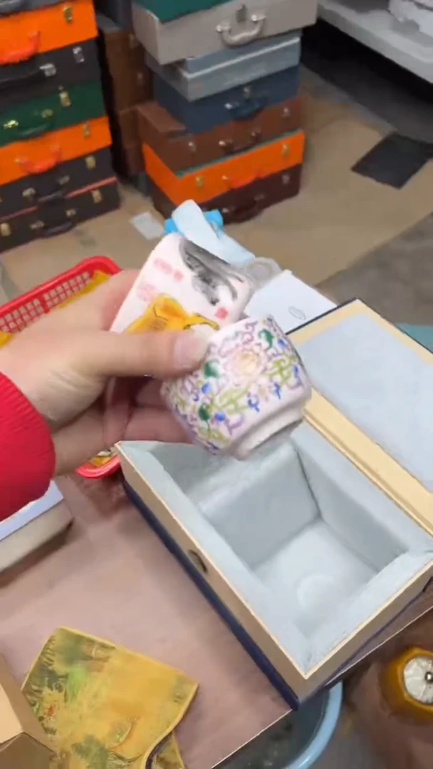 【闪购商品】其他其他其他其他其他