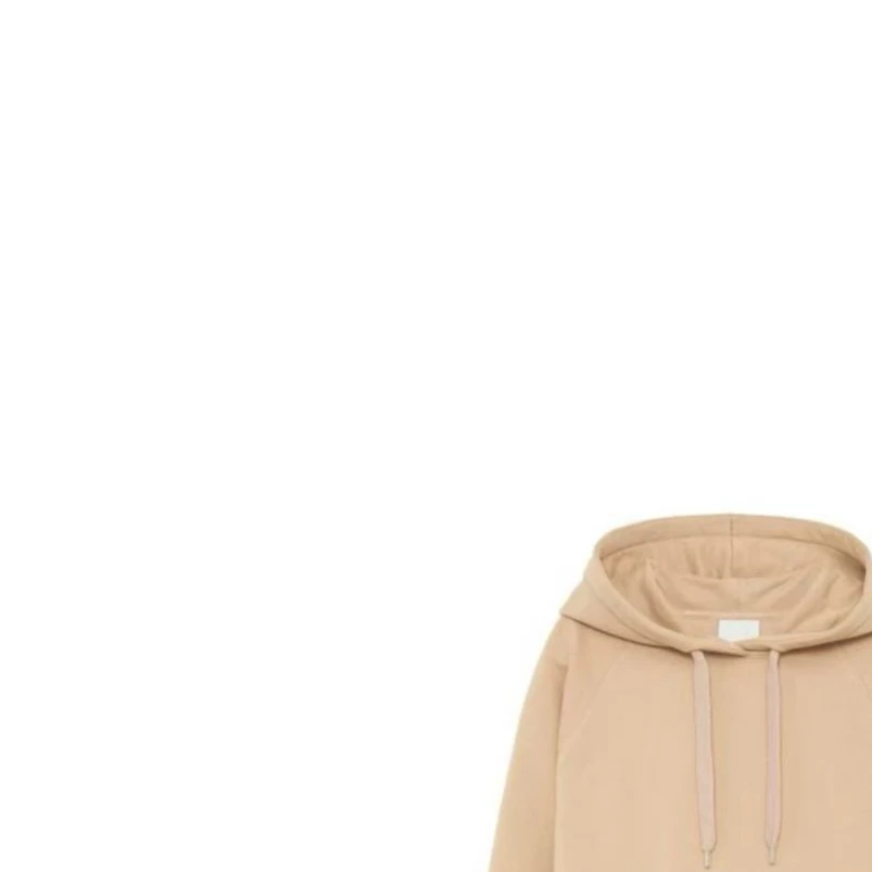 【俐32】女款字母图案纯色连帽卫衣长袖连衣裙-M 20