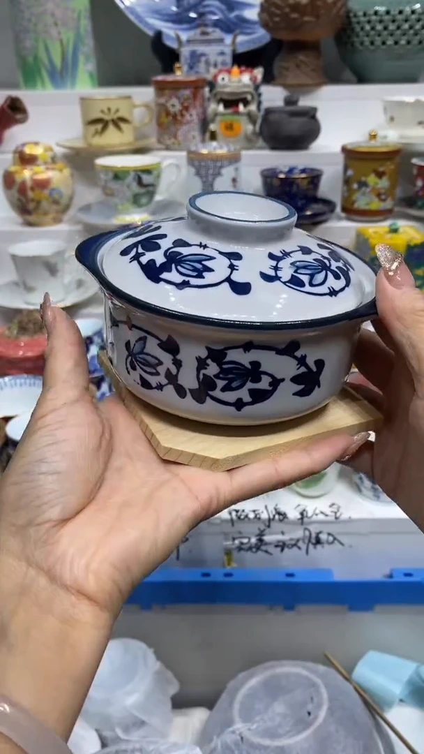 格**王闪购名称闪购名称