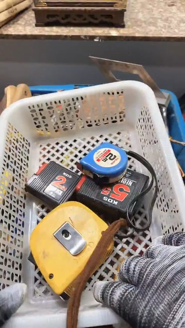 一**悔麻嘎子工具闪购链接一物一拍