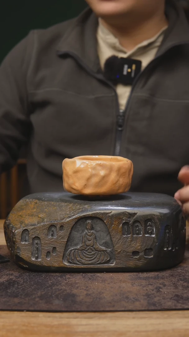 【闪购商品】甘石陶艺开播福利366