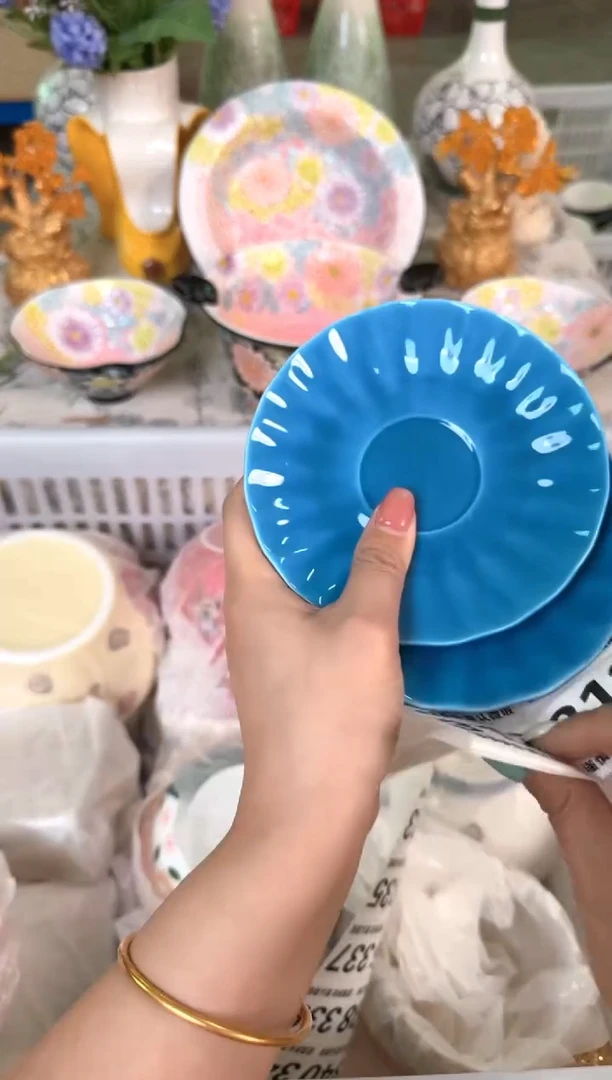 瓷片310默认微瑕15包邮库存1件