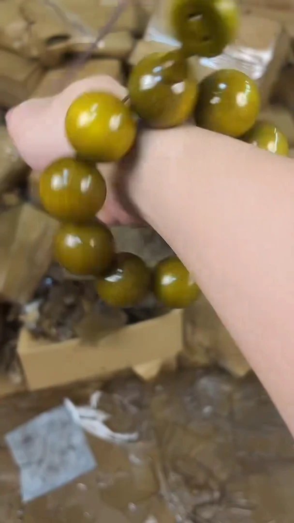 @@@@@@@@@@@@@@@