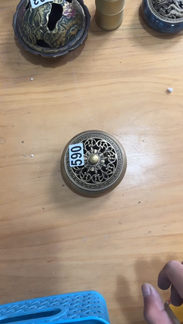 ?****?【590 】 八哥专拍