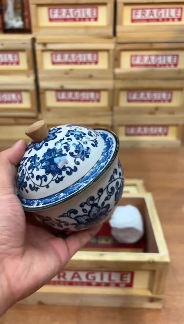 【闪购商品】展厅搬迁！茶具清清清