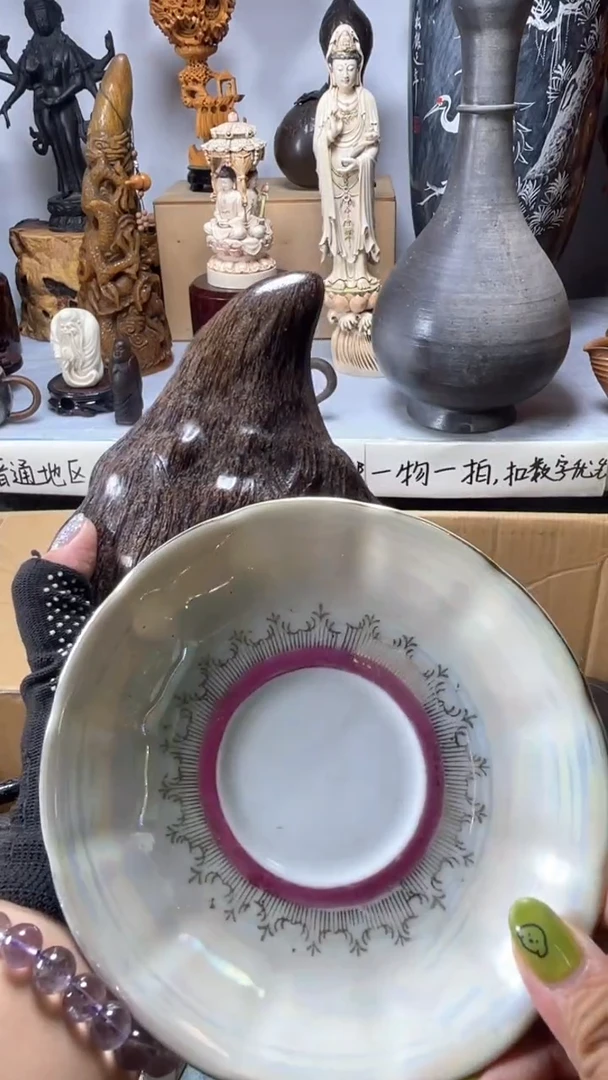 手工艺品琉璃达琉璃琉璃琉璃琉璃