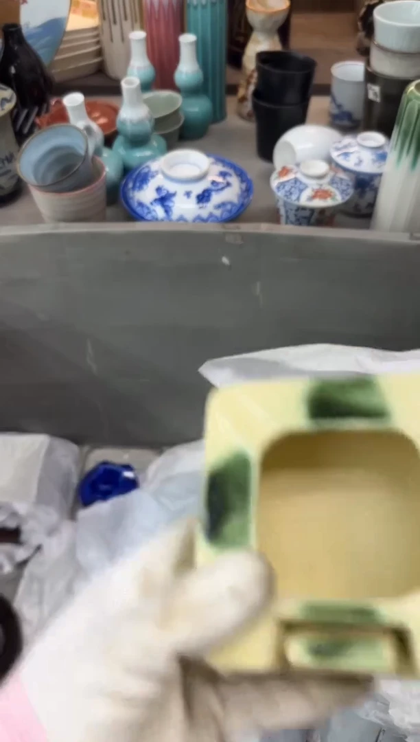 阿**i瓷器瓷器瓷器瓷器c