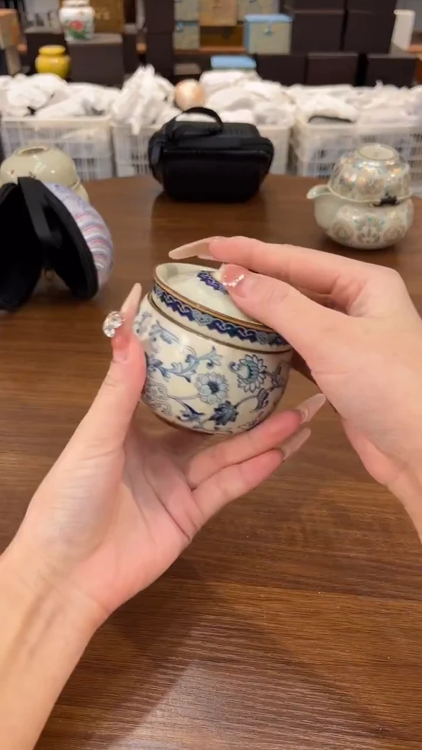 （带包）陶瓷茶具通用链接@@@@@@