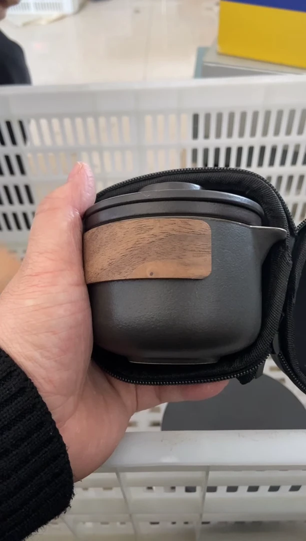 杯子瓷无运费险有瑕疵的摄影的产品有使用过的痕迹有点脏介意勿拍