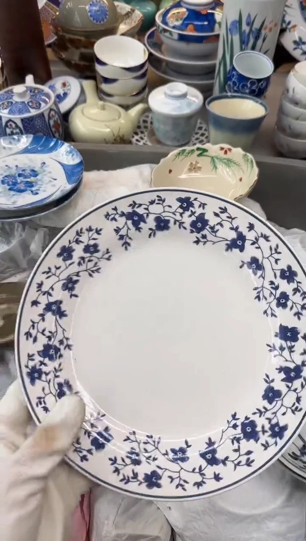 茶盏酱瓷器瓷器瓷器瓷器