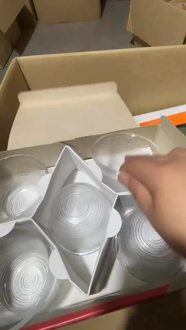 瓷片荟轩不懂瓷器572