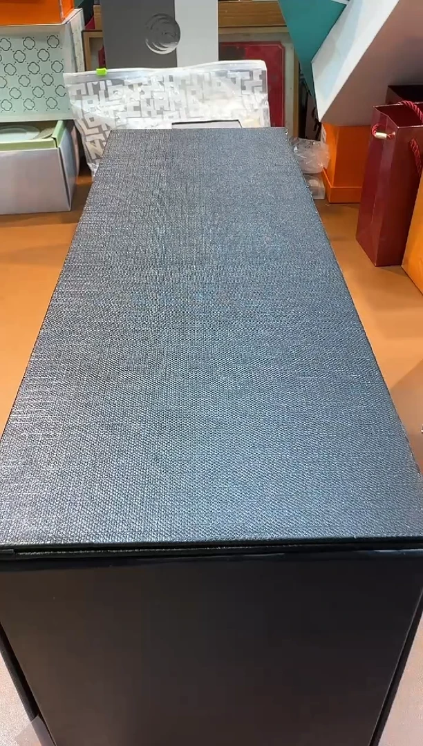 瓷片SP1063高端品质，京东包邮