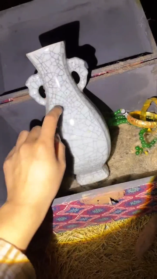 琪琪精品链接66666666