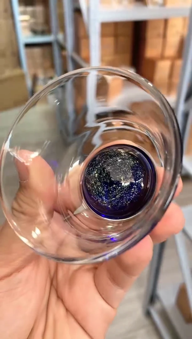 【闪购商品】斑斓清杯主人杯。。。。