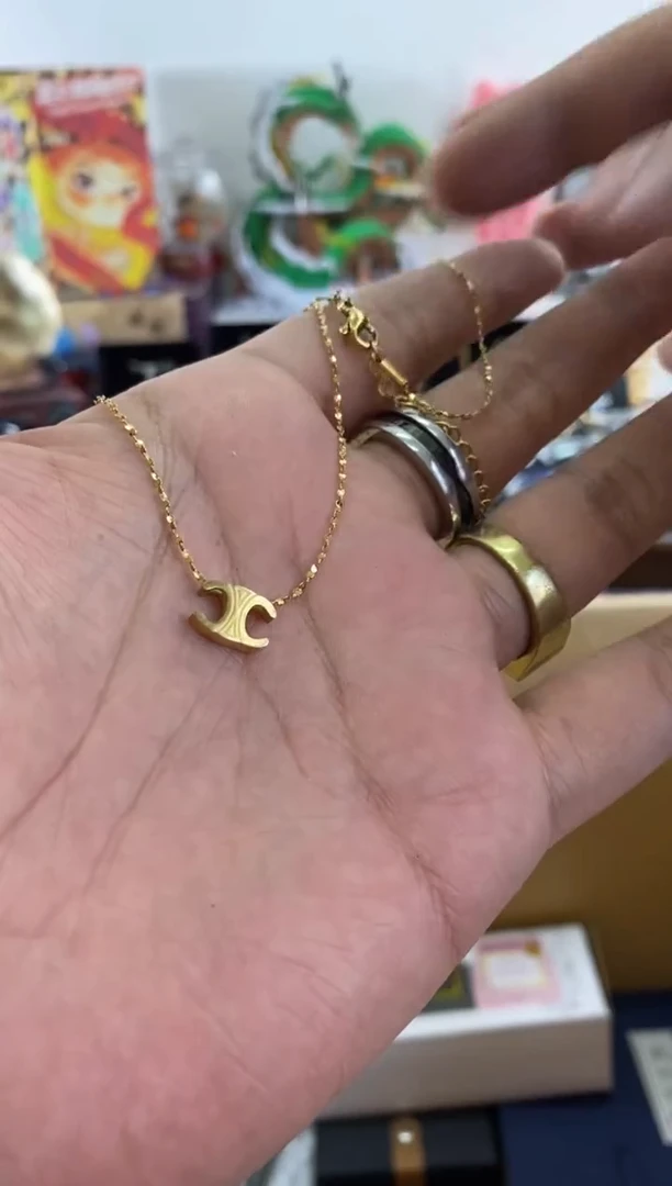 瓷片=6666666666