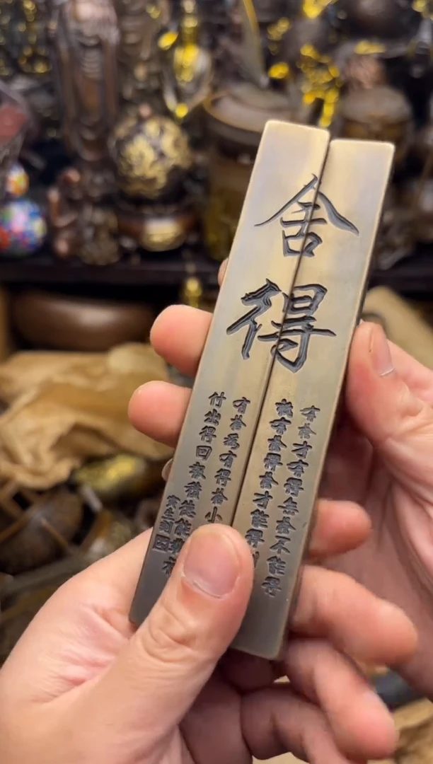 小周专属精选链接