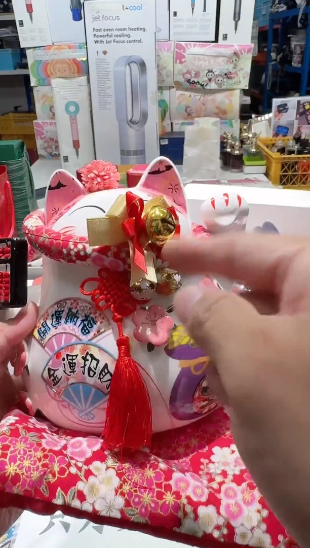 瓷片名品折扣名品折扣名品折扣@@1