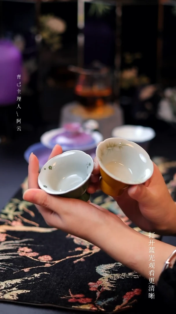 哈哈哈哈哈哈哈哈哈哈哈