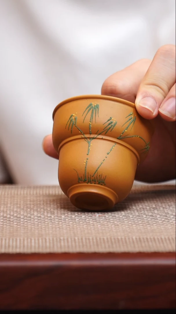 茶壶紫砂宜兴紫砂