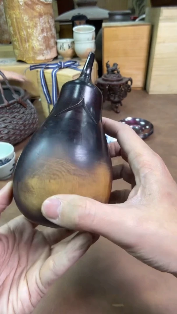 【闪购商品】摆件茶宠瓷器茶具套装