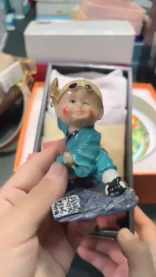 瓷片全场正品,一件不留@@1