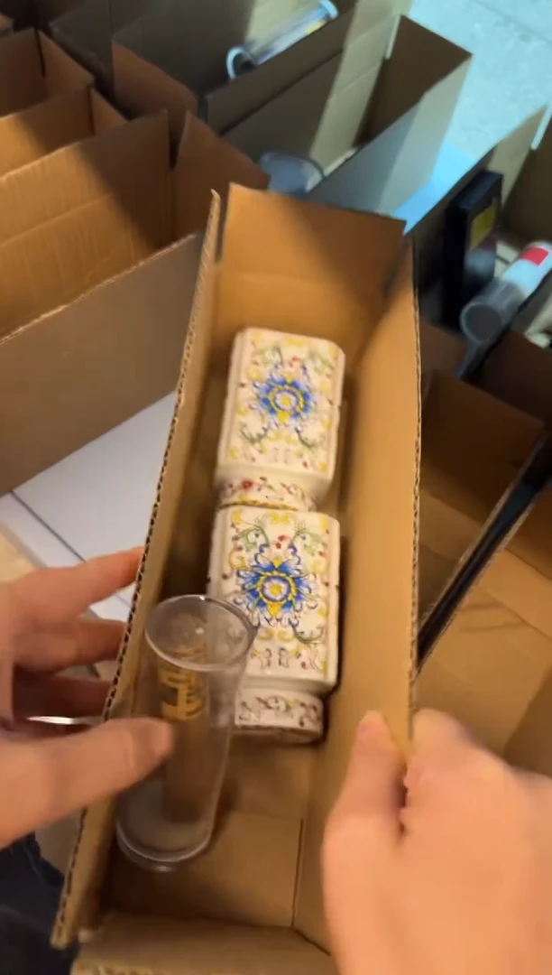 线香21号 捡漏福利