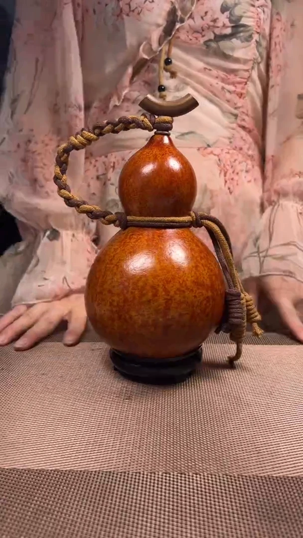 18...600毫升.....
