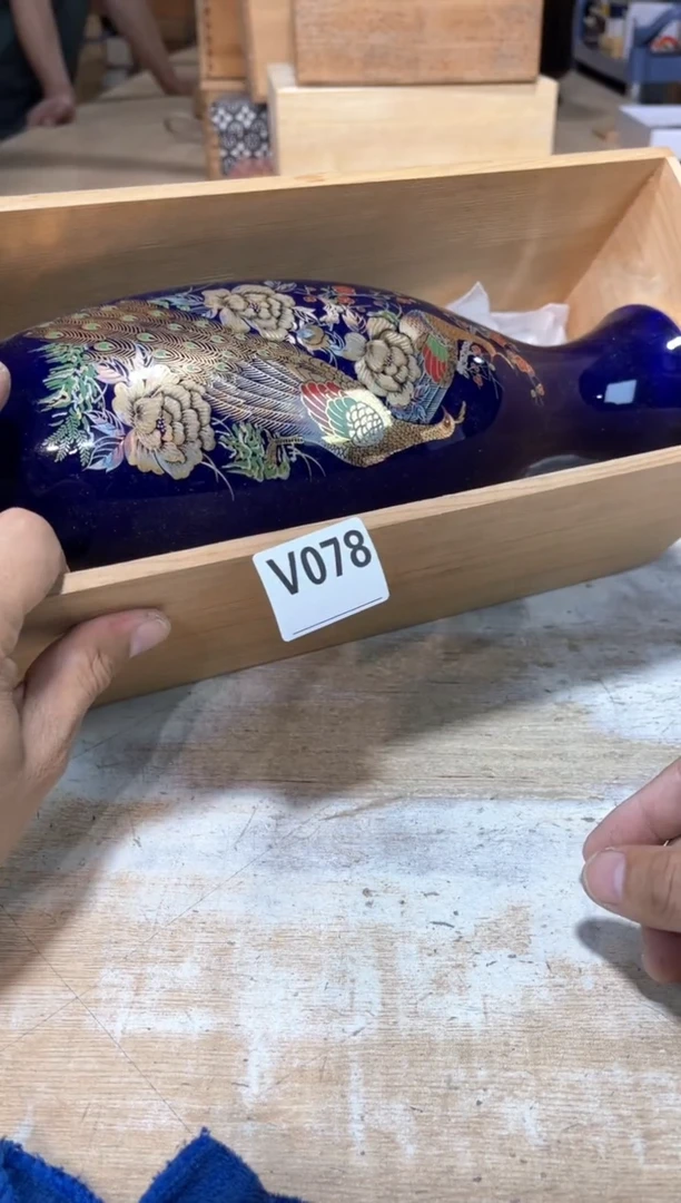 玉****商直播闪购专用链接123