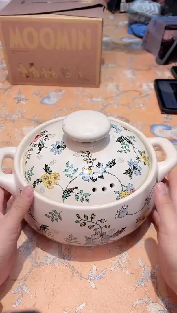 【闪购商品】瓷片387************