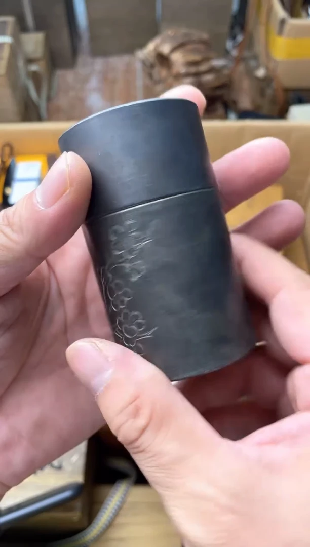 瓷片cyg  郑正杂货品质保障