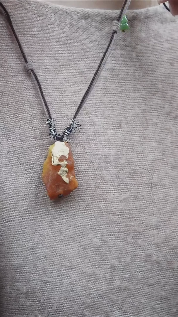 裸石蜜蜡未镶嵌*蜜蜡毛衣链*蜜蜡吊坠*蜜蜡锁骨链*蜜蜡项链*