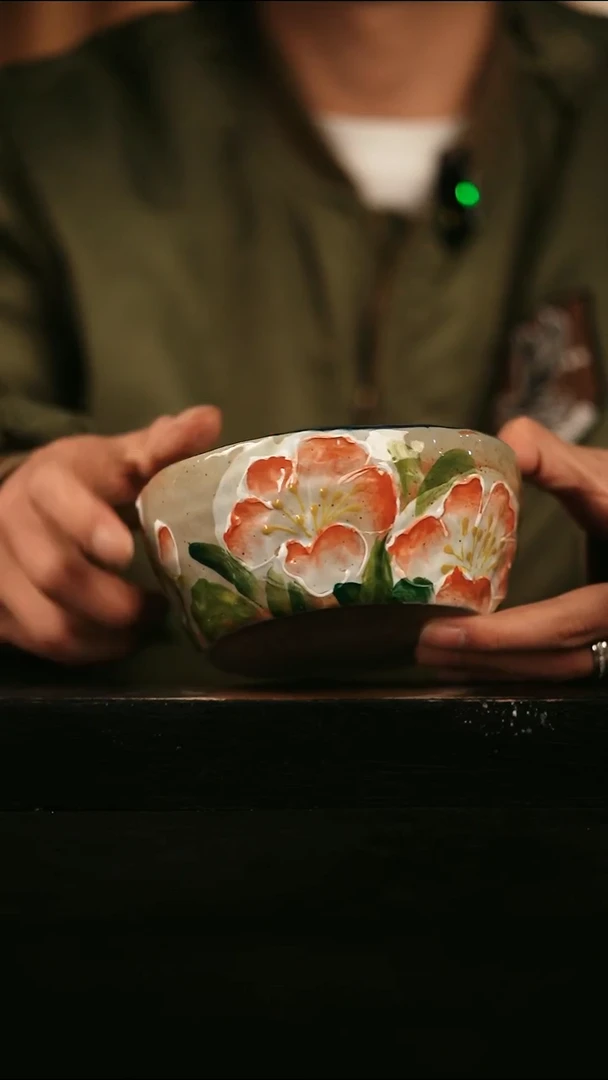 其他201遇瓷手作同款