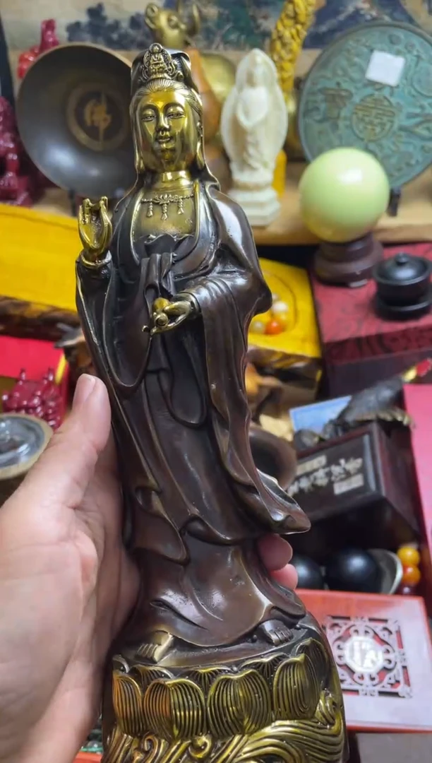 主播推荐主播推荐