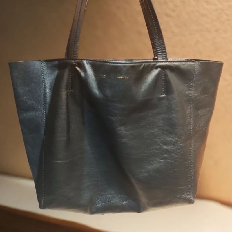 95新 Celine/思琳 托特包H1109