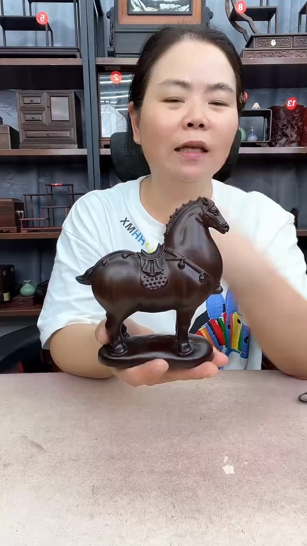 鸡翅木类家具177