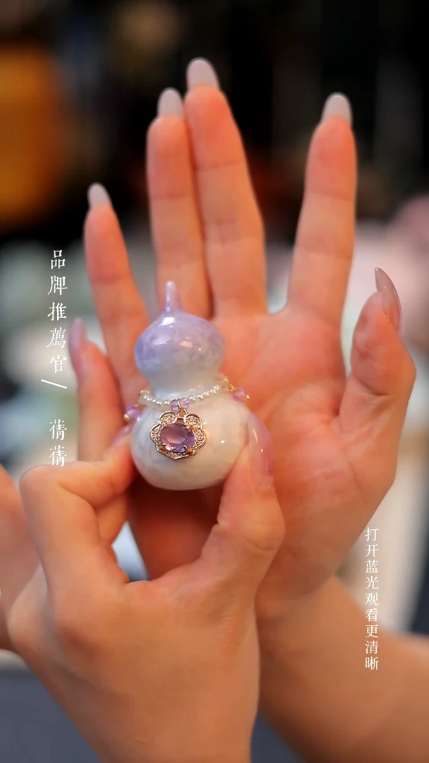 哈哈哈哈哈哈哈哈哈哈哈哈