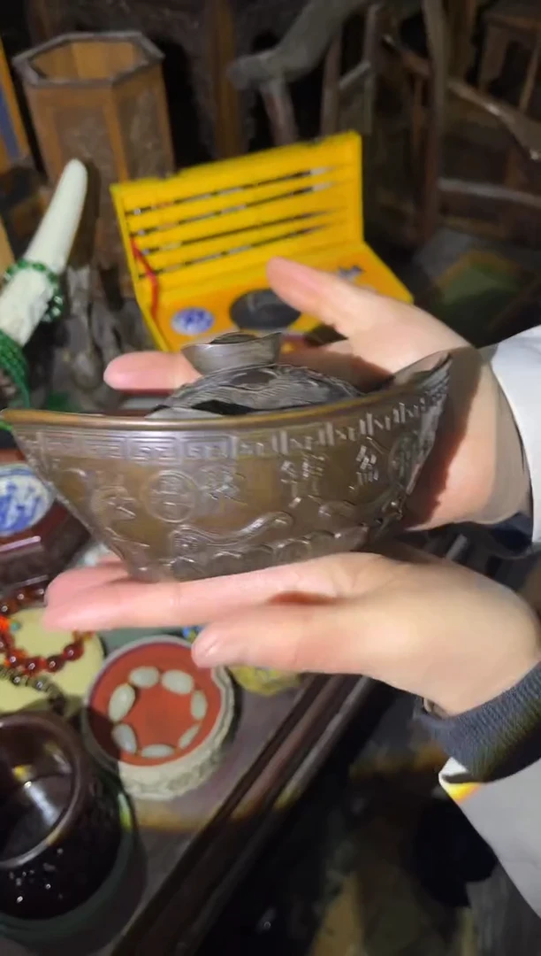 【闪购商品】45咚咚咚咚咚咚咚咚