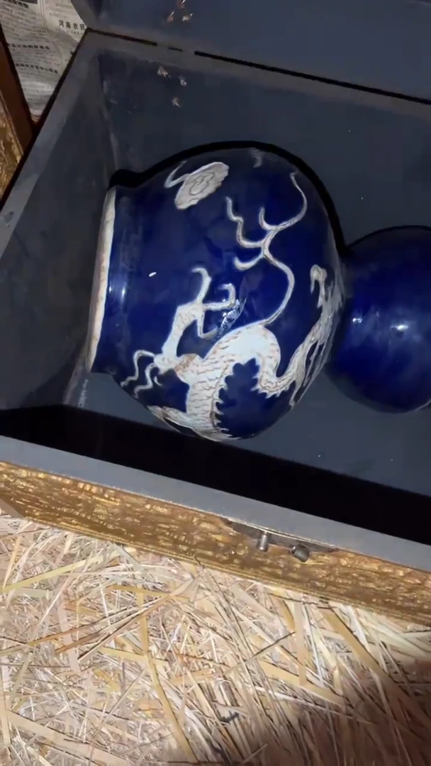 陶瓷闪购商品高端专用连
