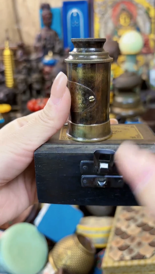 【闪购商品】【闪购商品闪购商品】