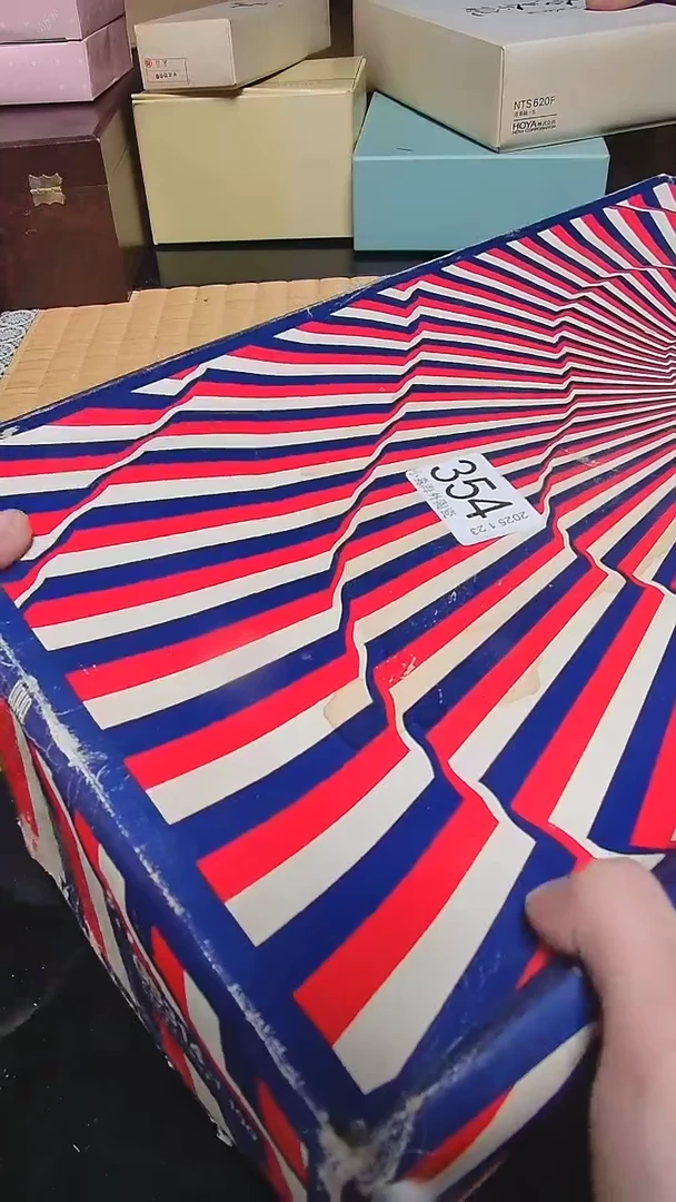 【闪购商品】杯小淼海外陶瓷工艺品