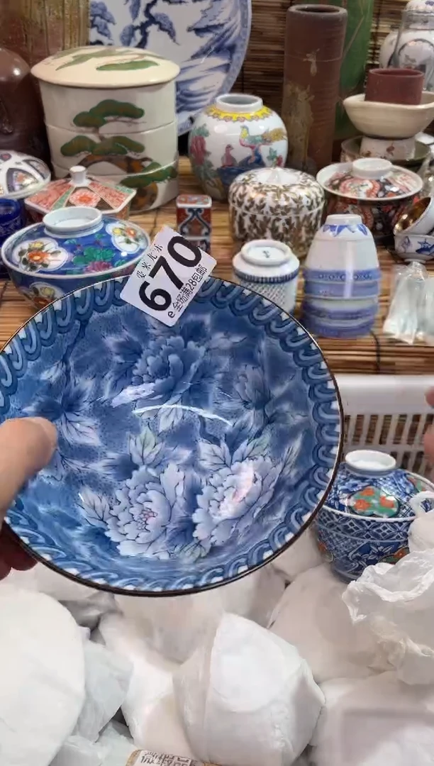 意*全场满28包邮，陶瓷茶具瓷器