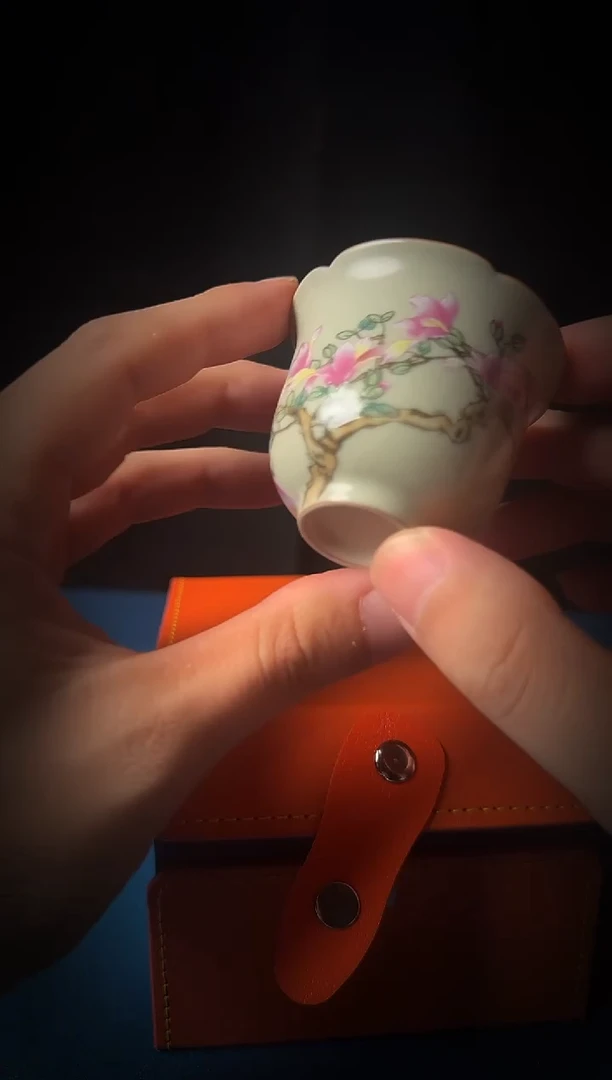 花瓣杯一个花瓣杯一个花瓣杯一个