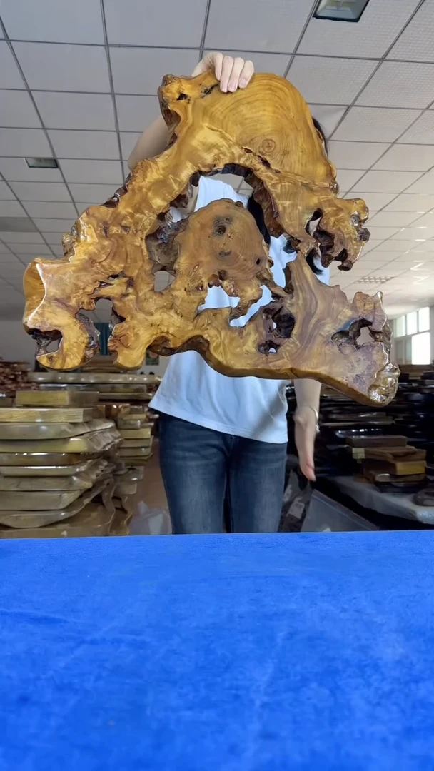 71以主播讲解为准（不含配件）