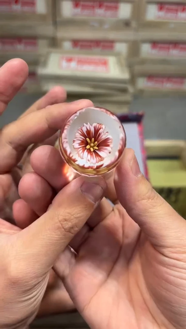 瓷片@@@@@@@@@@@@@@1822