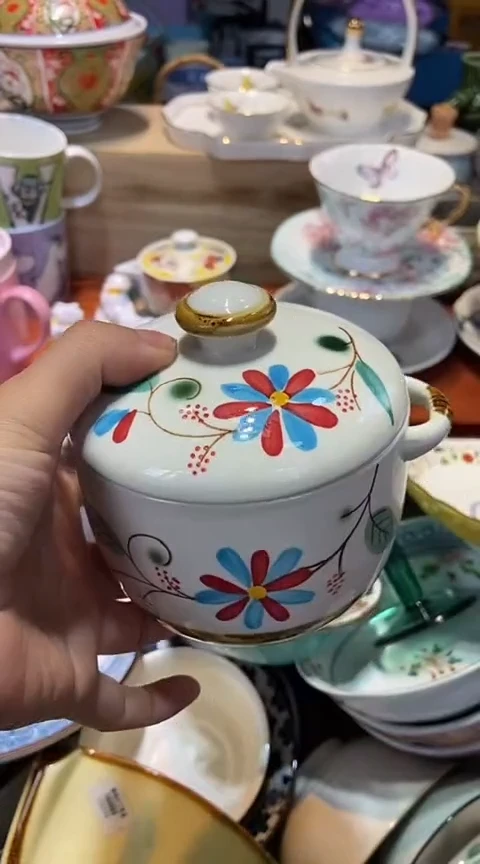 瓷片1111111111111@@1
