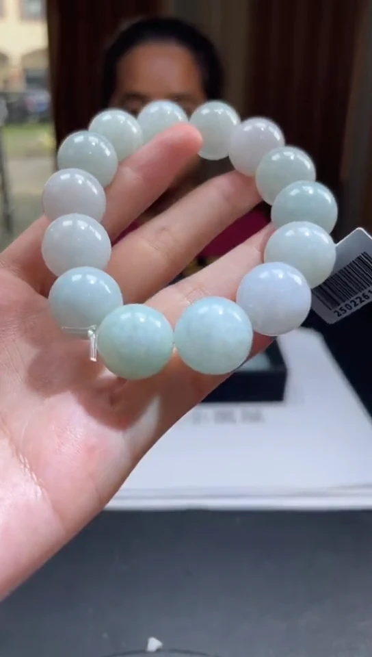 定制翡翠未镶嵌定制孤品