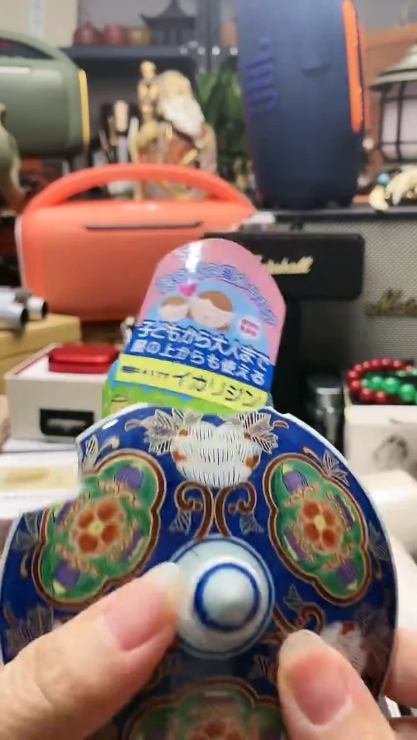 摆件茶文化 工艺美术