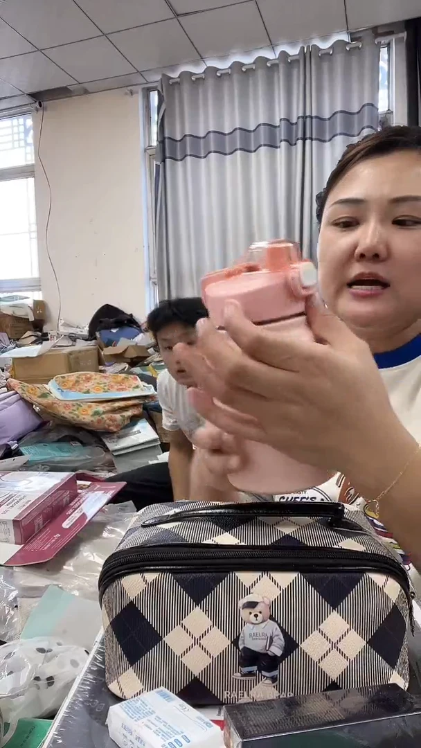 牦牛剖层皮革琪老板女包1号店超好看发图片款
